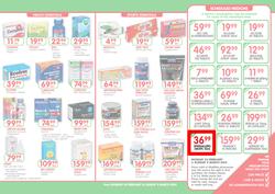 Shoprite Western Cape : Medirite (24 Feb - 9 Mar 2014), page 1