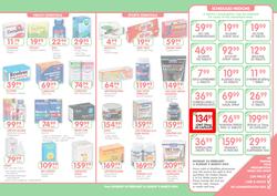 Shoprite Western Cape : Medirite (24 Feb - 9 Mar 2014), page 1