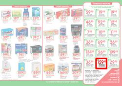 Shoprite Western Cape : Medirite (24 Feb - 9 Mar 2014), page 1