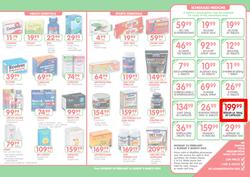 Shoprite Western Cape : Medirite (24 Feb - 9 Mar 2014), page 1