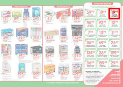 Shoprite Western Cape : Medirite (24 Feb - 9 Mar 2014), page 1