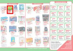 Shoprite Western Cape : Medirite (24 Feb - 9 Mar 2014), page 1