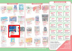 Shoprite Western Cape : Medirite (24 Feb - 9 Mar 2014), page 1