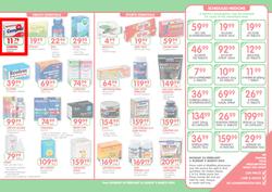 Shoprite Western Cape : Medirite (24 Feb - 9 Mar 2014), page 1