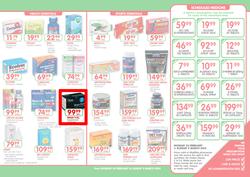 Shoprite Western Cape : Medirite (24 Feb - 9 Mar 2014), page 1