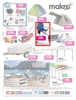 Makro : Get More This Christmas (10 Dec - 16 Dec 2013), page 12