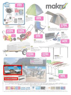 Makro : Get More This Christmas (10 Dec - 16 Dec 2013), page 12