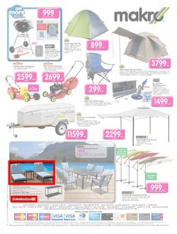Makro : Get More This Christmas (10 Dec - 16 Dec 2013), page 12