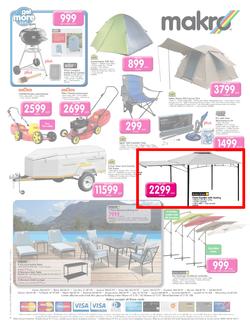 Makro : Get More This Christmas (10 Dec - 16 Dec 2013), page 12