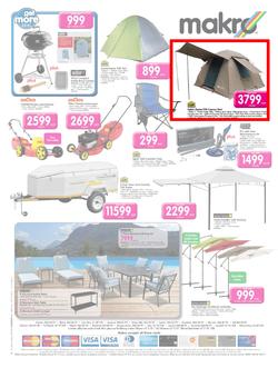 Makro : Get More This Christmas (10 Dec - 16 Dec 2013), page 12