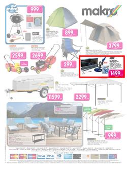 Makro : Get More This Christmas (10 Dec - 16 Dec 2013), page 12