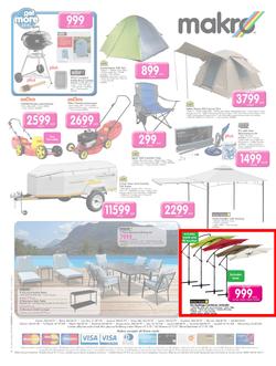 Makro : Get More This Christmas (10 Dec - 16 Dec 2013), page 12