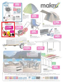 Makro : Get More This Christmas (10 Dec - 16 Dec 2013), page 12