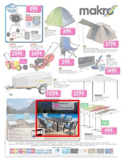 Makro : Get More This Christmas (10 Dec - 16 Dec 2013), page 12