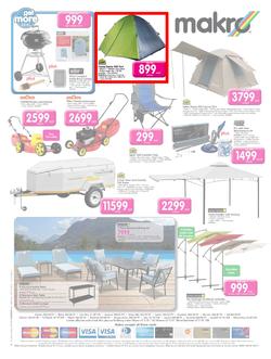 Makro : Get More This Christmas (10 Dec - 16 Dec 2013), page 12