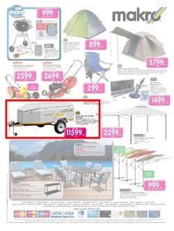 Makro : Get More This Christmas (10 Dec - 16 Dec 2013), page 12
