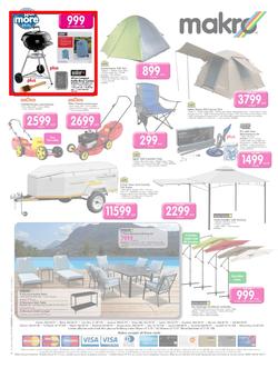 Makro : Get More This Christmas (10 Dec - 16 Dec 2013), page 12