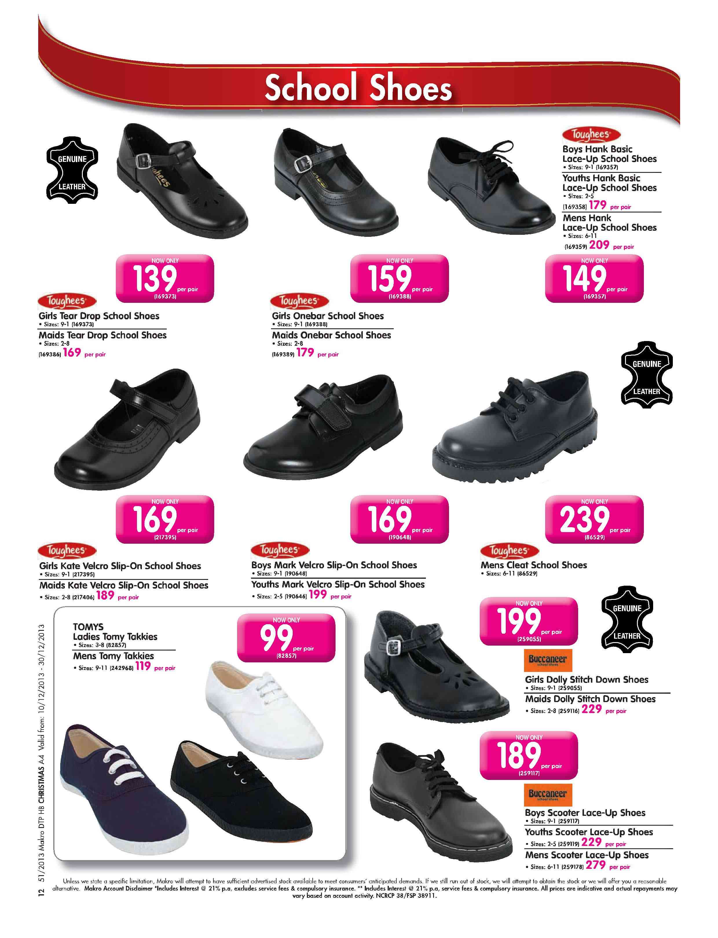 Special Buccaneer Boys Scooter Lace Up Shoes Per Pair Www guzzle co za special-buccaneer-boys-scooter-lace-up-shoes-per-pair-www-guzzle-co-za
