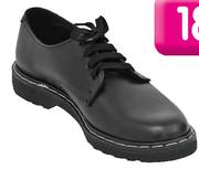 Buccaneers school online shoes edgars