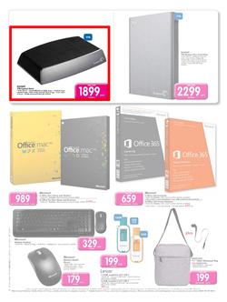 Makro : Get More Interactive Media (10 Dec - 24 Dec 2013), page 12