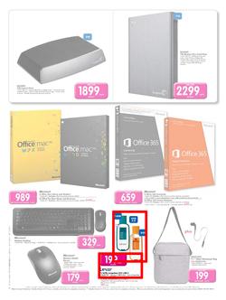 Makro : Get More Interactive Media (10 Dec - 24 Dec 2013), page 12