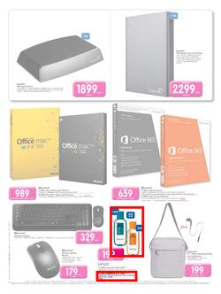 Makro : Get More Interactive Media (10 Dec - 24 Dec 2013), page 12