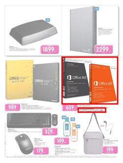 Makro : Get More Interactive Media (10 Dec - 24 Dec 2013), page 12
