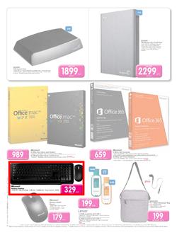 Makro : Get More Interactive Media (10 Dec - 24 Dec 2013), page 12