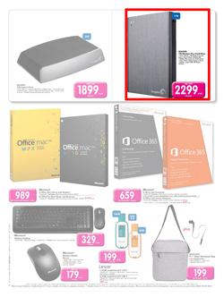 Makro : Get More Interactive Media (10 Dec - 24 Dec 2013), page 12