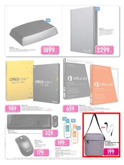 Makro : Get More Interactive Media (10 Dec - 24 Dec 2013), page 12