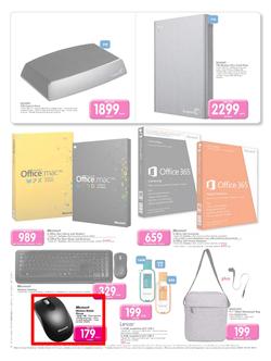 Makro : Get More Interactive Media (10 Dec - 24 Dec 2013), page 12