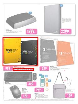 Makro : Get More Interactive Media (10 Dec - 24 Dec 2013), page 12