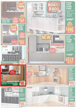 Lewis : Get Your Christmas Bonus! (9 Dec 2013 - 4 Jan 2014), page 12