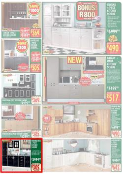 Lewis : Get Your Christmas Bonus! (9 Dec 2013 - 4 Jan 2014), page 12