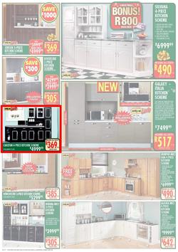 Lewis : Get Your Christmas Bonus! (9 Dec 2013 - 4 Jan 2014), page 12