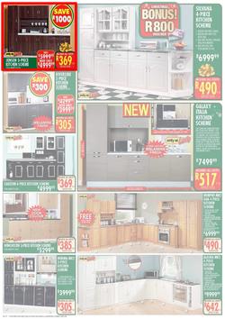 Lewis : Get Your Christmas Bonus! (9 Dec 2013 - 4 Jan 2014), page 12