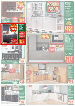 Lewis : Get Your Christmas Bonus! (9 Dec 2013 - 4 Jan 2014), page 12