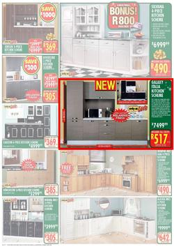 Lewis : Get Your Christmas Bonus! (9 Dec 2013 - 4 Jan 2014), page 12