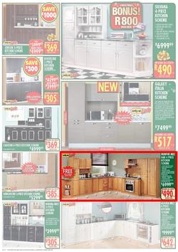 Lewis : Get Your Christmas Bonus! (9 Dec 2013 - 4 Jan 2014), page 12