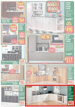 Lewis : Get Your Christmas Bonus! (9 Dec 2013 - 4 Jan 2014), page 12
