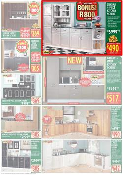 Lewis : Get Your Christmas Bonus! (9 Dec 2013 - 4 Jan 2014), page 12