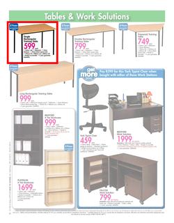 Makro : Back To Teaching (29 Dec 2013 - 20 Jan 2014), page 12