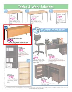 Makro : Back To Teaching (29 Dec 2013 - 20 Jan 2014), page 12