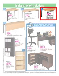Makro : Back To Teaching (29 Dec 2013 - 20 Jan 2014), page 12