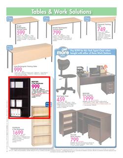 Makro : Back To Teaching (29 Dec 2013 - 20 Jan 2014), page 12