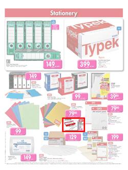Makro : Back To Office (14 Jan - 27 Jan 2014), page 12
