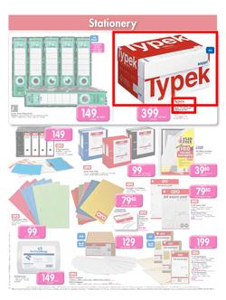 Makro : Back To Office (14 Jan - 27 Jan 2014), page 12