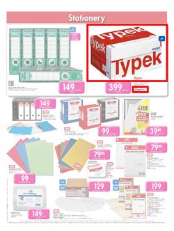 Makro : Back To Office (14 Jan - 27 Jan 2014), page 12