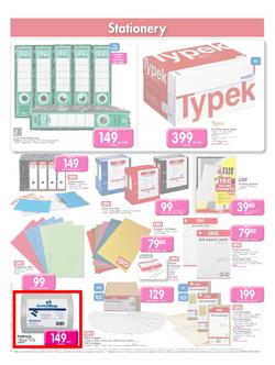 Makro : Back To Office (14 Jan - 27 Jan 2014), page 12