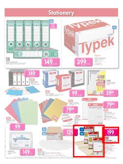 Makro : Back To Office (14 Jan - 27 Jan 2014), page 12